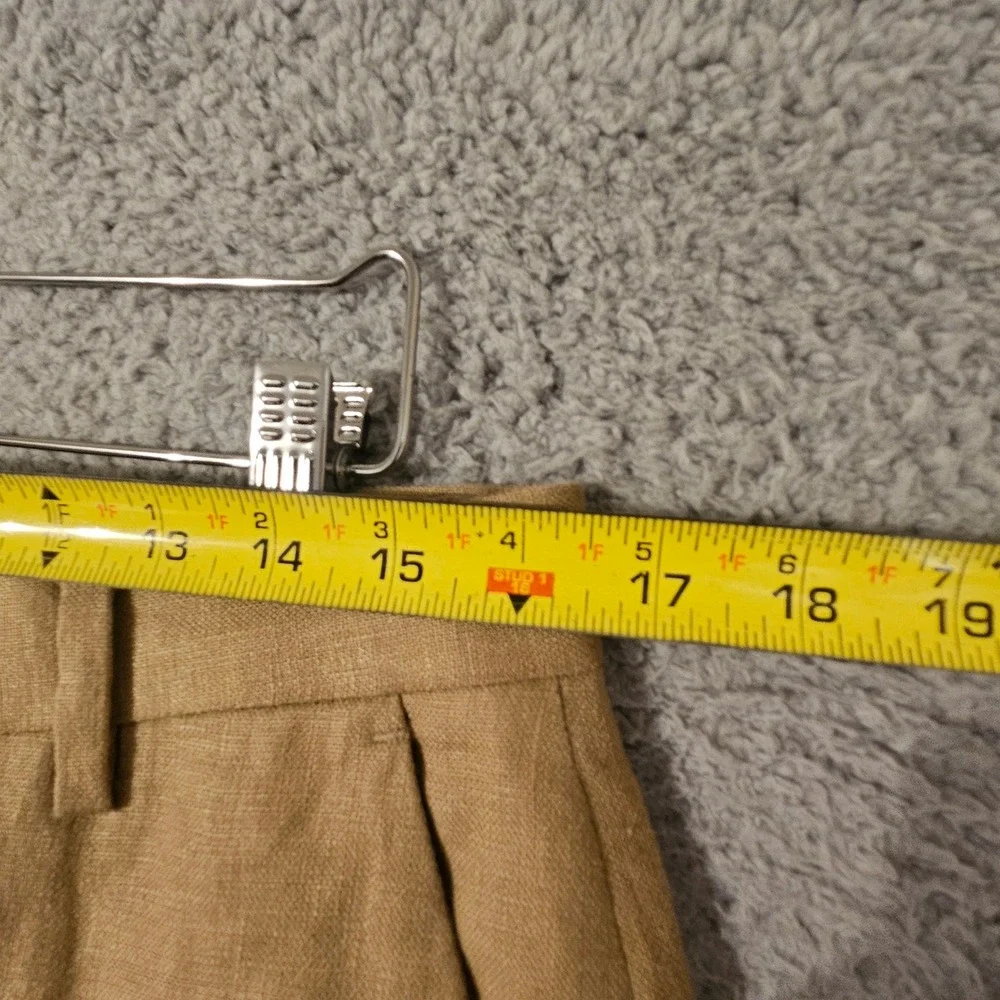 Murano dress pants